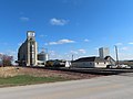 Profile Picture of McCallsburg, Iowaon Wikipedia