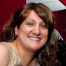 Profile Picture of Sam Murray-Evans (@sammurrayevans) on Twitter
