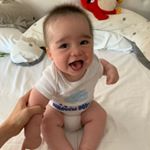 Profile Picture of Brian Neves Castanho (@fantasticomundodebrian) on Instagram