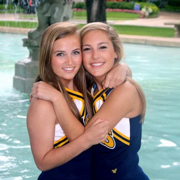 Profile Picture of Grayson Baird (@graysonbaird_) on Poshmark