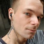 Profile Picture of Mario Keeney Ditolla (@mario.keeneyditolla.37) on Facebook