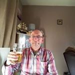 Profile Picture of Geoffrey Dixon (@hotcurry2010) on Instagram