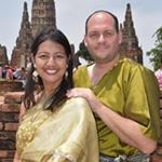 Profile Picture of Glenn Frostick (@glenn.frostick) on Instagram