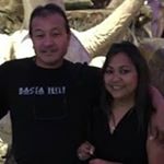 Noreen Ada Camacho - Instagram Profile Picture of Noreen Ada Camacho (@noreen.camacho) on Instagram