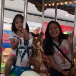 Profile Picture of Monette Jacob (@monettejacob) on Instagram