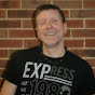 Profile Picture of Perry Drake (@@profpddrake) on Tiktok