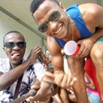 Profile Picture of Julio Thomas (@julio_tomas_mf) on Instagram
