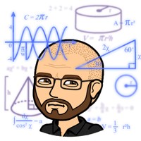 Profile Picture of Jason Bins (@jason-bins-2) on Quora