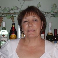 Profile Picture of Debra Adkins (@debra-adkins-2) on Quora