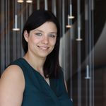 Profile Picture of Haley Stahl (@lastahl27) on Instagram