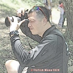 Profile Picture of Flyfish.wang 簡單紀錄生活 (@nikon d3000-7200) on Flickr