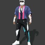 Profile Picture of Gustavo Lembeck (@gustavo.lembeck.3) on Instagram