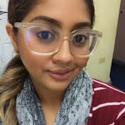 Profile Picture of Jamila Bedase (@JamilaBedase) on Youtube