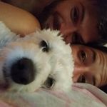 Profile Picture of virginia corese (@virginiacorese) on Instagram