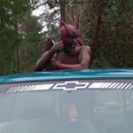 Scotty Newman - Instagram Profile Picture of Scotty Newman (@scotty.newman.92popu) on Instagram