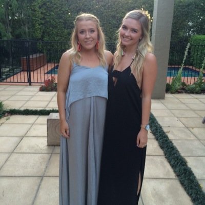 Profile Picture of Elizabeth Singleton (@lizsingleton_77) on Twitter
