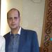 Profile Picture of Mousa Mohamed (@mousa.mohamed.75286100) on Facebook