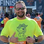 Profile Picture of Tim Lambert (@liveoutloud58) on Instagram