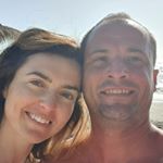 Profile Picture of Wayne Smart (@wayne.smart) on Instagram