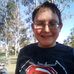 Profile Picture of Matthew Mcpeake (@matthew.mcpeake.16) on Facebook