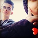 Profile Picture of Môùrãđ MēŁkï (@melki638) on Instagram