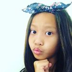 Profile Picture of Lindsay Nguyen (@nguyen.lindsay) on Instagram