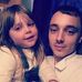Profile Picture of Dan Pullen (@dan.b.pullen) on Facebook