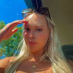 Autumn Wolf - Instagram Profile Picture of Autumn Wolf (@autumn.wolf19) on Instagram