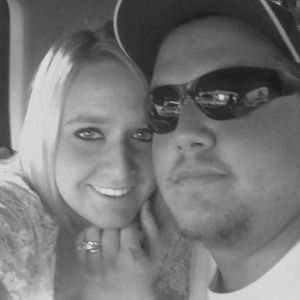 Profile Picture of Jessica Mathis (@do_you_miss_me_yet) on Myspace
