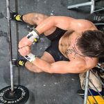 Profile Picture of Robert Waters (@bobwaters1015) on Instagram