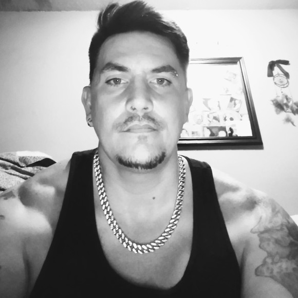 Profile Picture of Jay Nimocks (@watchman00) on Poshmark