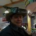 Profile Picture of Brian Middlemiss (@brian.middlemiss.94) on Facebook