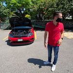 Profile Picture of Ian Morales (@ianmorales17_07) on Instagram