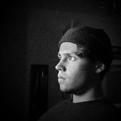 Profile Picture of Jacob Ramsay (@RamsayJacob) on Twitter