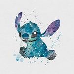 Profile Picture of Keona Cassandra Beltran (@datpugnolie) on Instagram