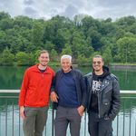 Profile Picture of Josef Meier (@josef.meier.7792) on Instagram