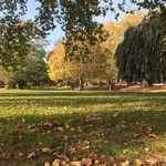 Profile Picture of Bianca Ferrigno (@bibiferr4) on Instagram