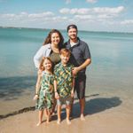 Profile Picture of Bradley Perrine (@bradley_perrine1) on Instagram