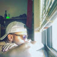 Profile Picture of Tyler Calkins (@tyler-calkins-8) on Quora