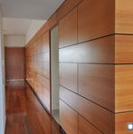 Profile Picture of Chiedu Ogene (@Chiedu-Ogene) on Facebook