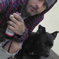 Profile Picture of Josh Stout (@josh-stout-8) on Quora