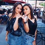 Profile Picture of Meredith Taylor (@meredithlea98) on Instagram