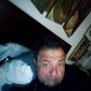 Profile Picture of Joseph R Casazza (@casazza_r) on Twitter