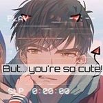 Profile Picture of Nathan Donovan (@natenate315) on Instagram