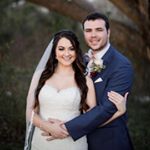 Profile Picture of Zachary Clifton (@zachclifton_) on Instagram