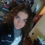 Profile Picture of Britney Keith 100% (@baby.bear.cuddles) on Instagram