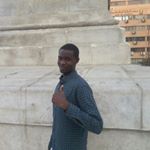 Profile Picture of Yousif Adam Baher (@yousifadambaher) on Instagram