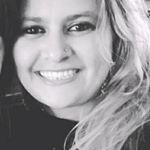 Profile Picture of clauroyer (@claudiaroyer29) on Instagram