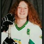 Profile Picture of Connor Driscoll (@driscollconnor999) on Instagram