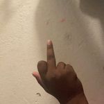 Profile Picture of Cassandra Karo-Nichols (@karonichols) on Instagram